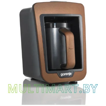 Электрическая турка Gorenje ATCM730T